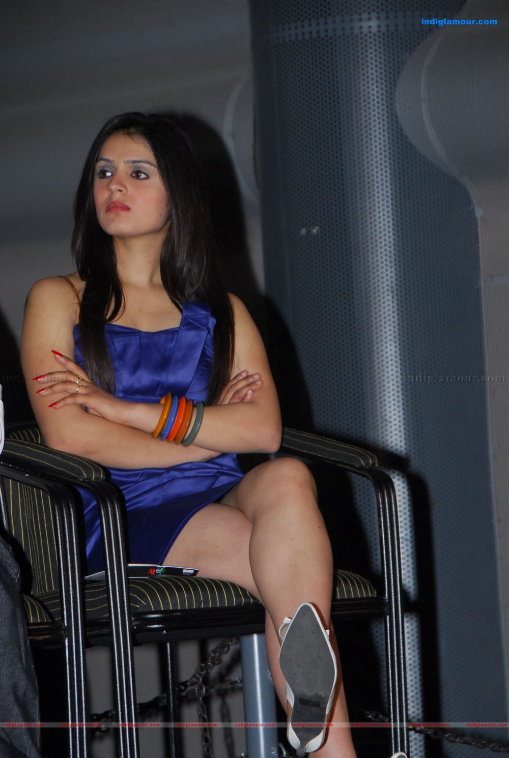 Shefali Sharma Actress hd photo