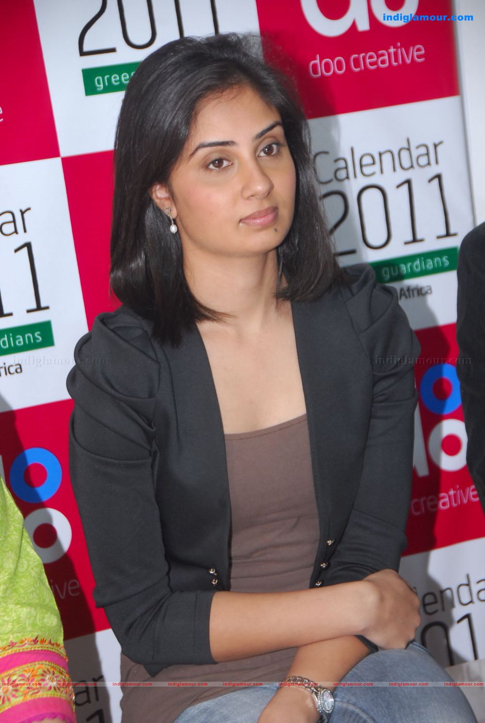 Bhanu Sri Mehra Actress hd photo