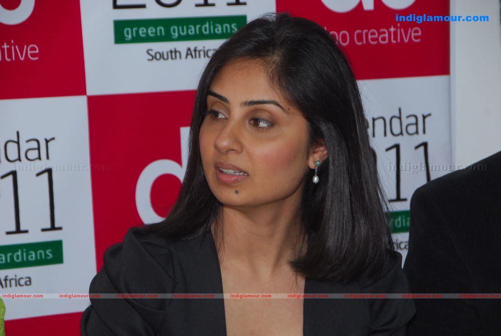Bhanu Sri Mehra Actress hd photo