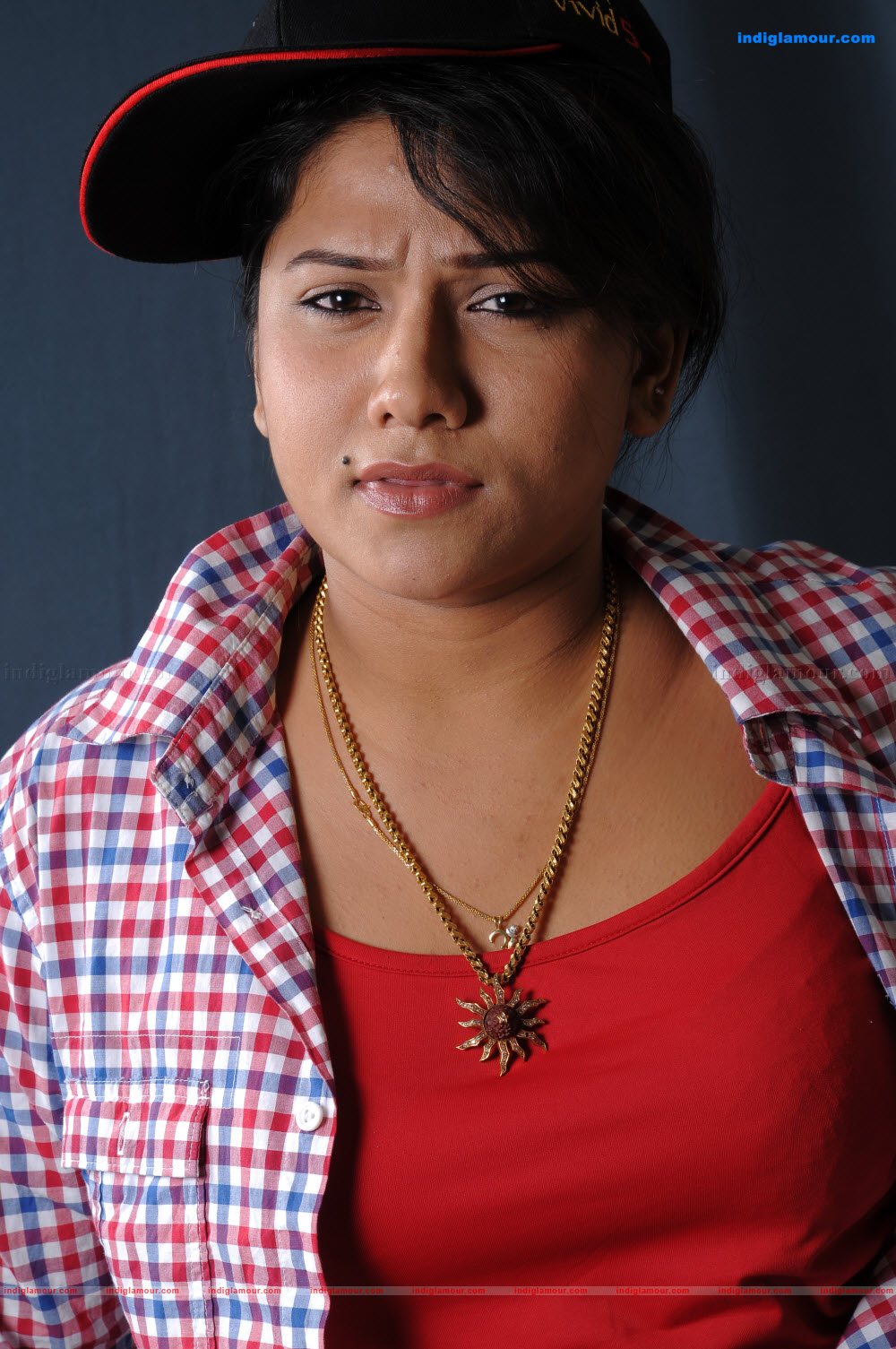 Jyothi Actress hd photo