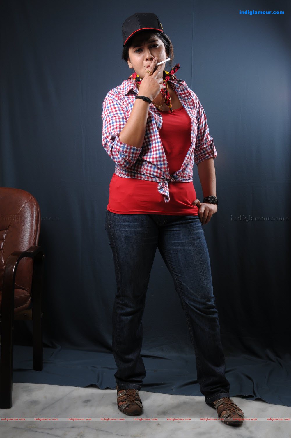 Jyothi Actress hd photo