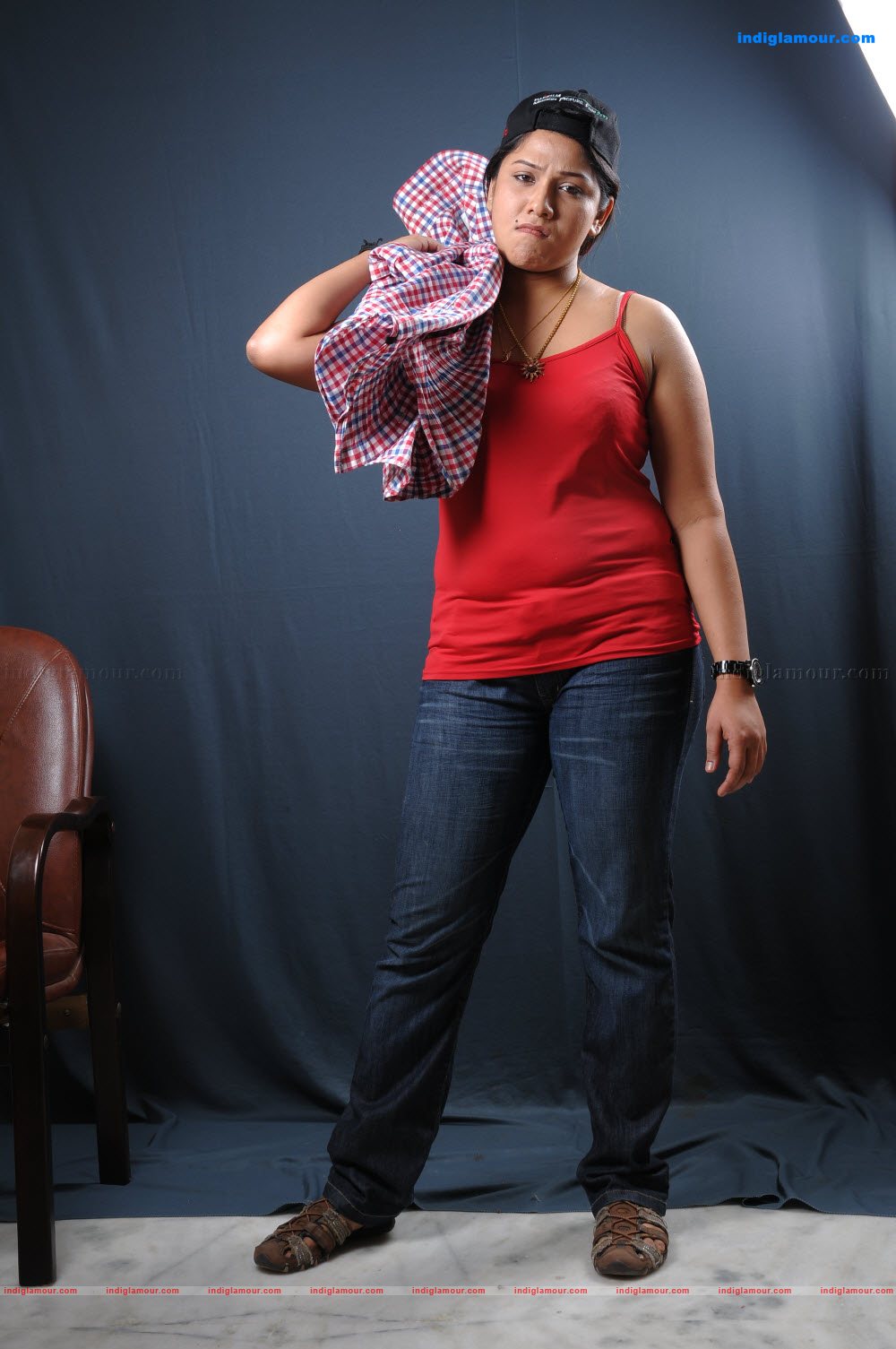 Jyothi Actress hd photo