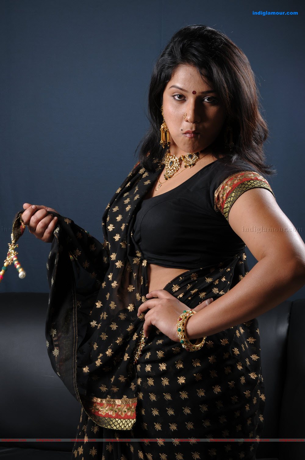 Jyothi Actress hd photo