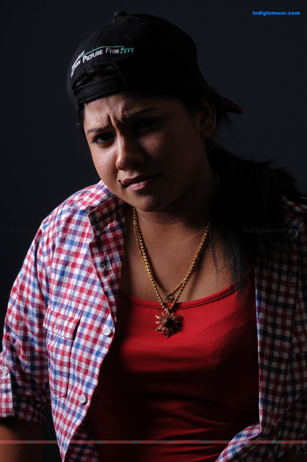 Jyothi Actress hd photo