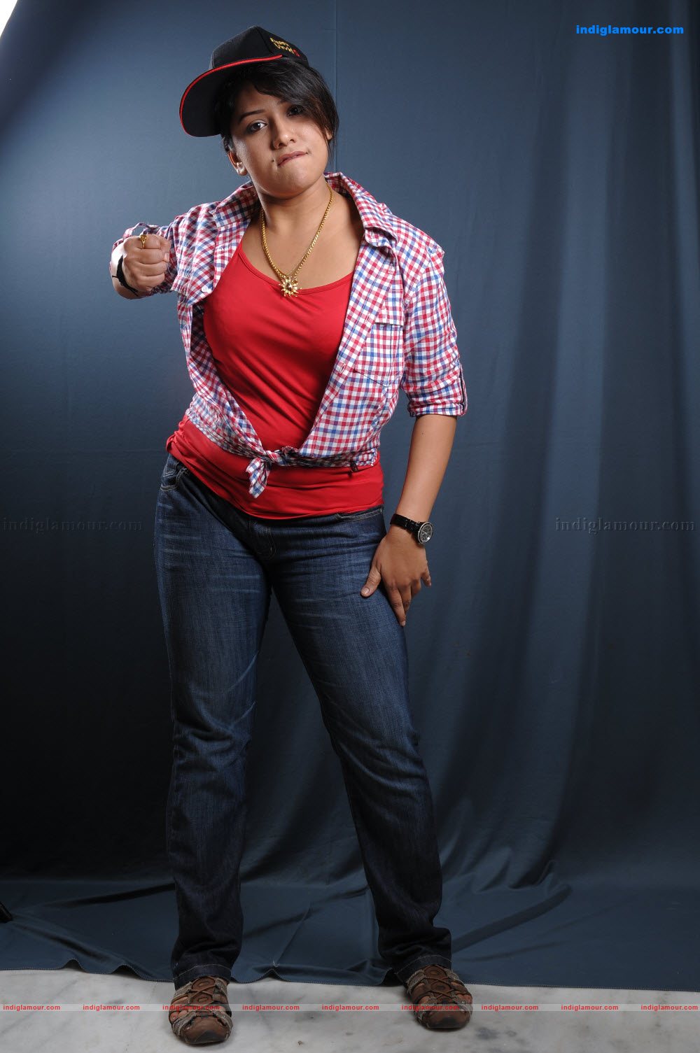 Jyothi Actress hd photo