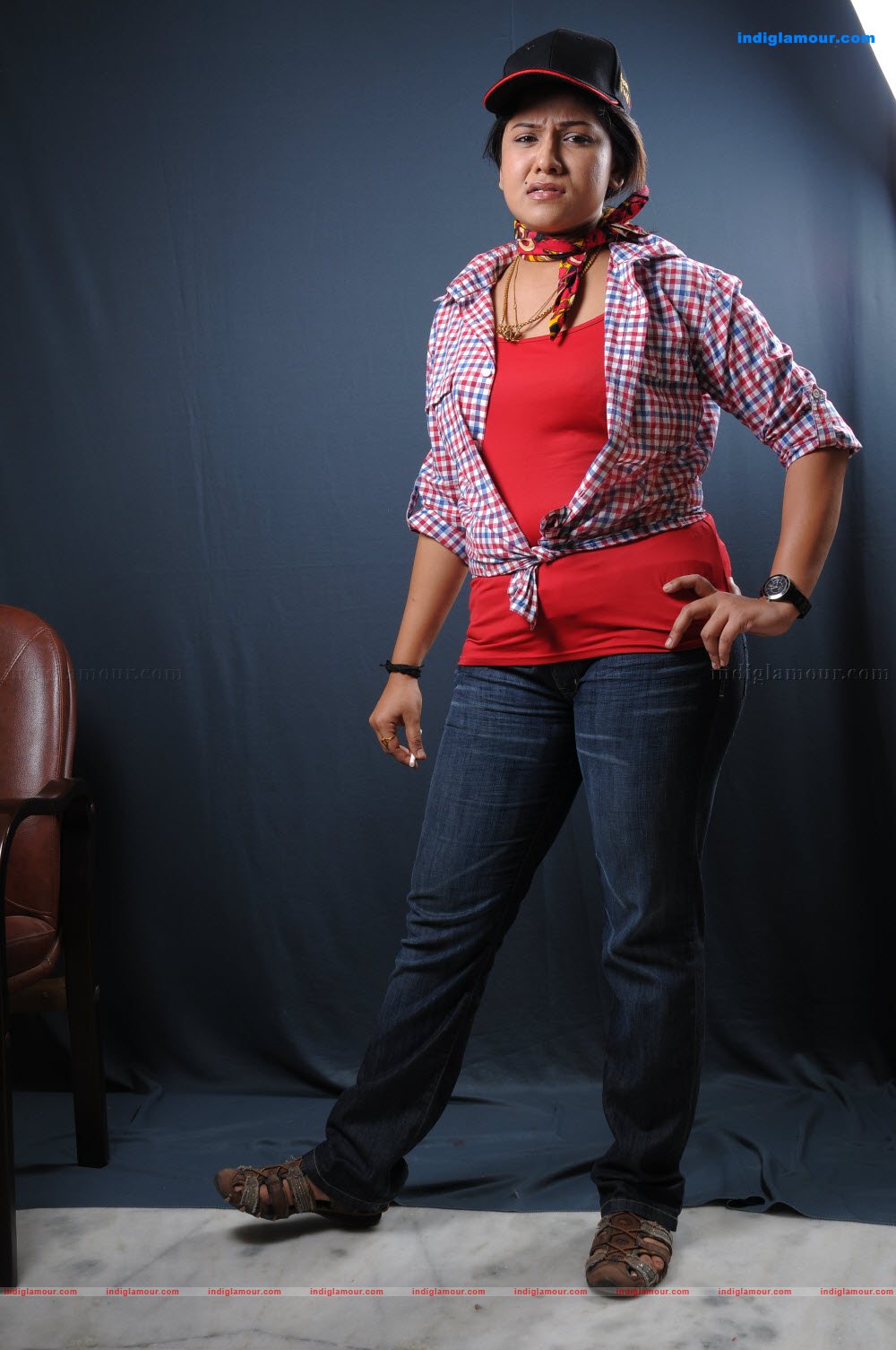 Jyothi Actress hd photo