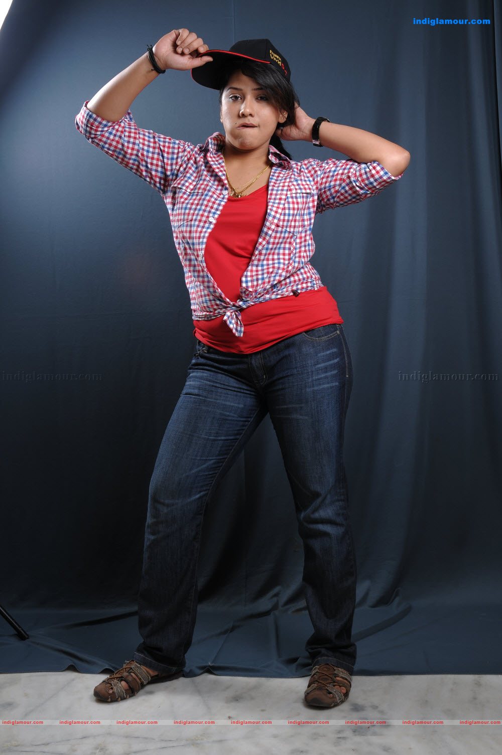 Jyothi Actress hd photo