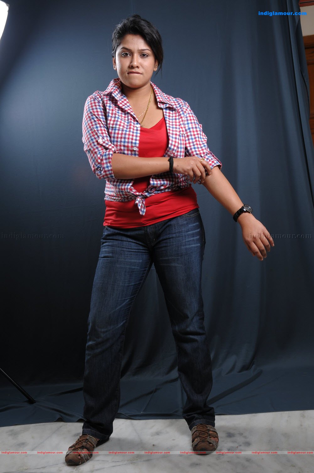 Jyothi Actress hd photo