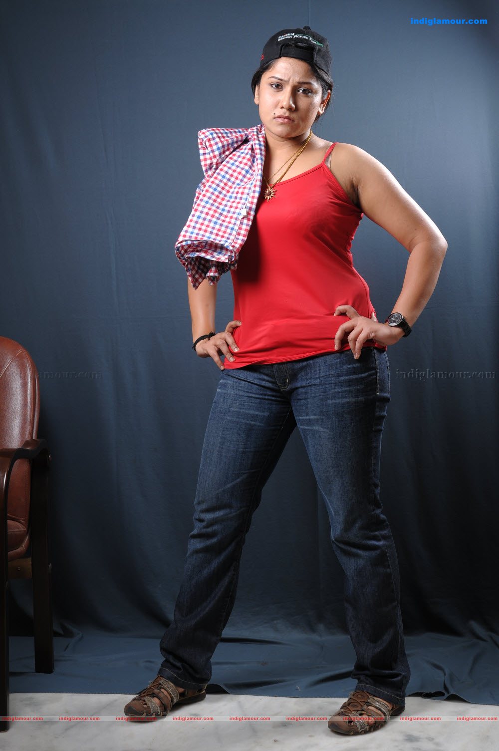 Jyothi Actress hd photo