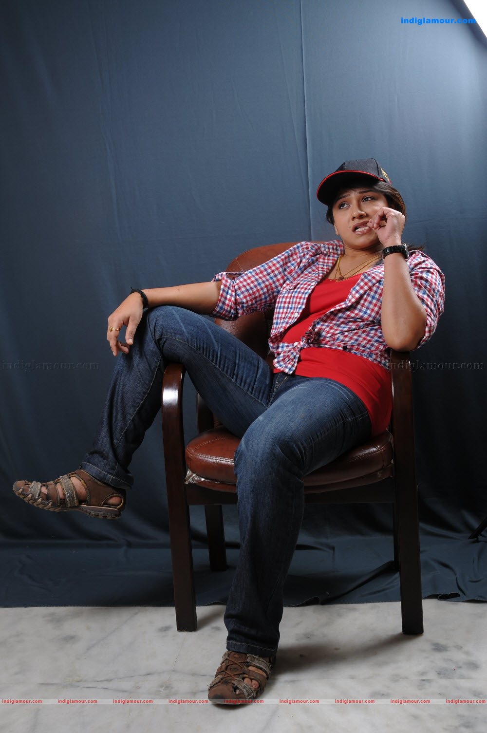 Jyothi Actress hd photo