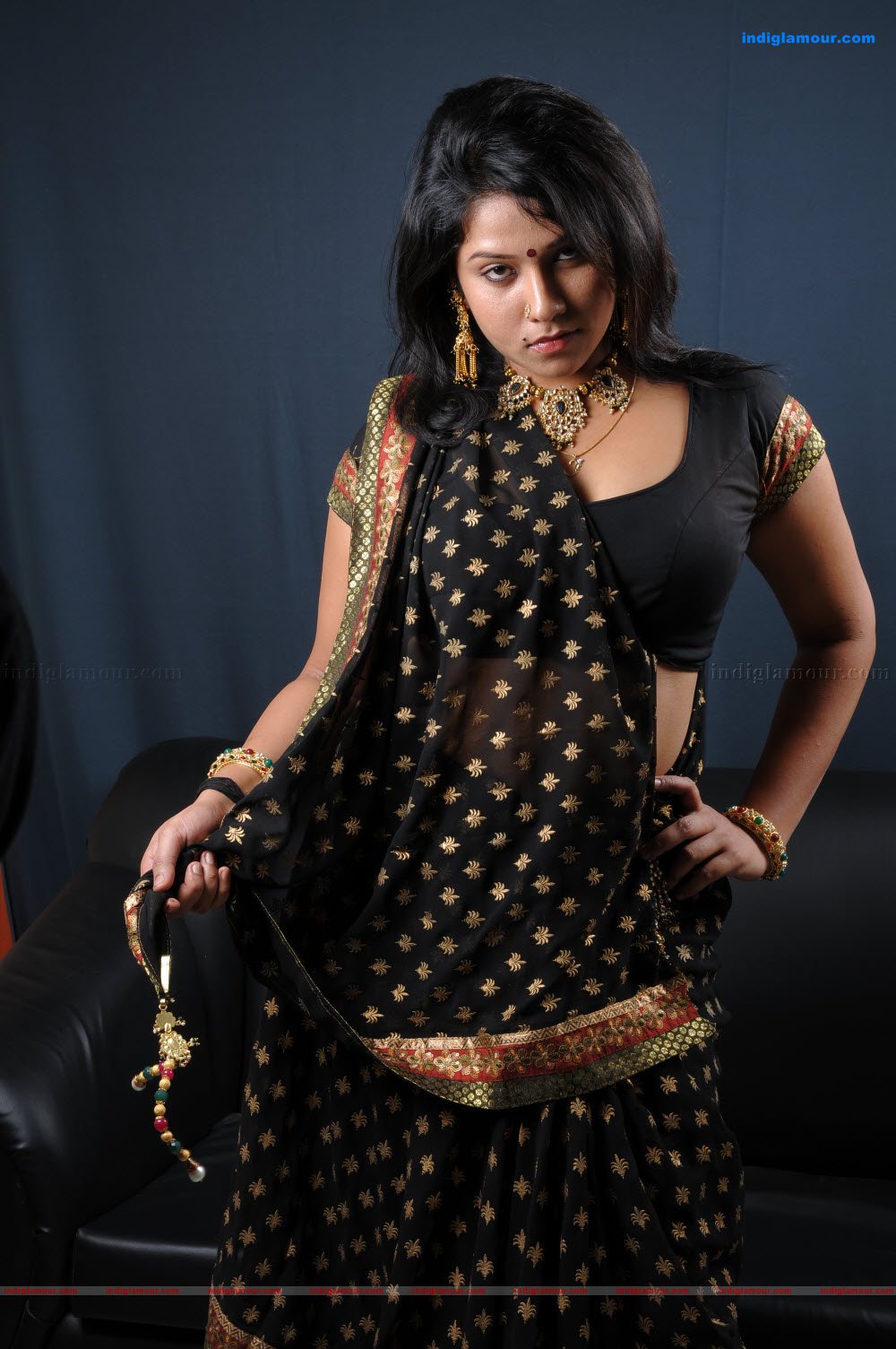 Jyothi Actress hd photo