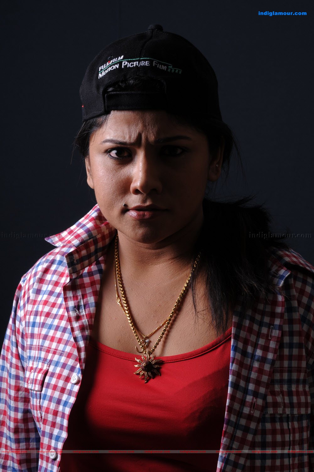 Jyothi Actress hd photo