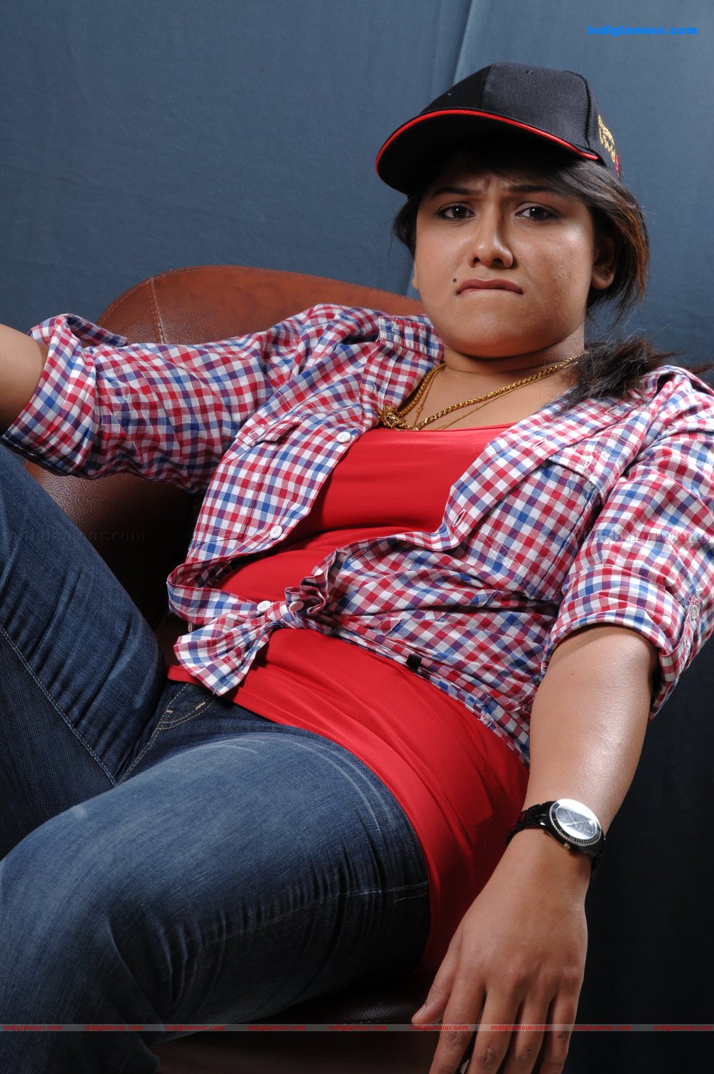 Jyothi Actress hd photo