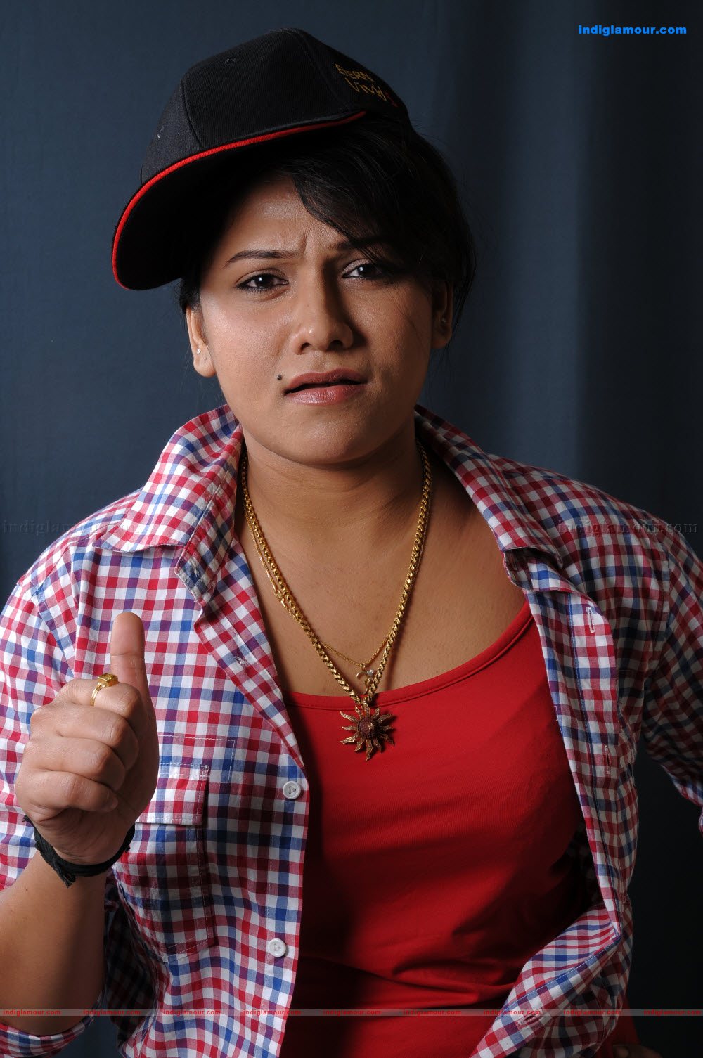 Jyothi Actress hd photo