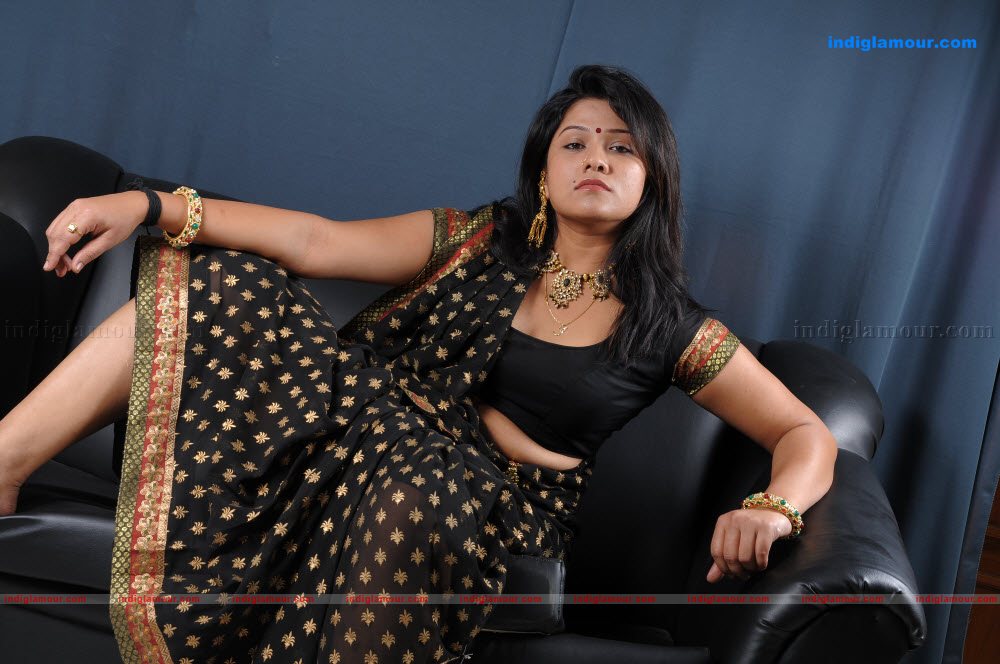 Jyothi Actress hd photo