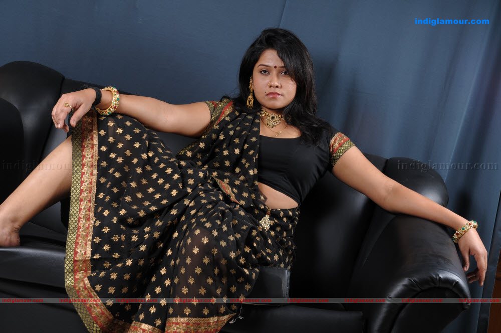 Jyothi Actress hd photo