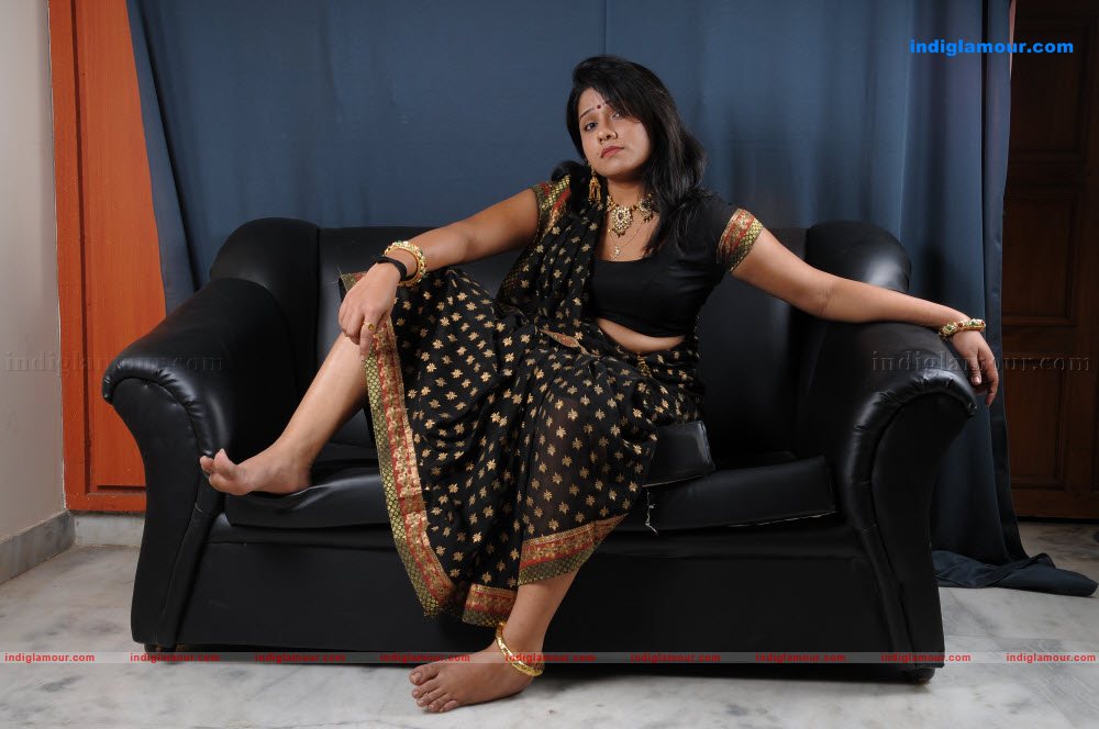 Jyothi Actress hd photo
