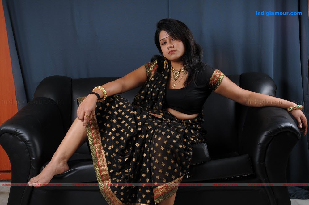 Jyothi Actress hd photo