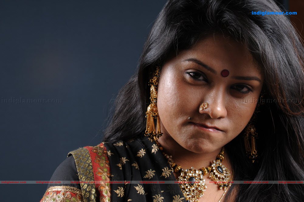 Jyothi Actress hd photo