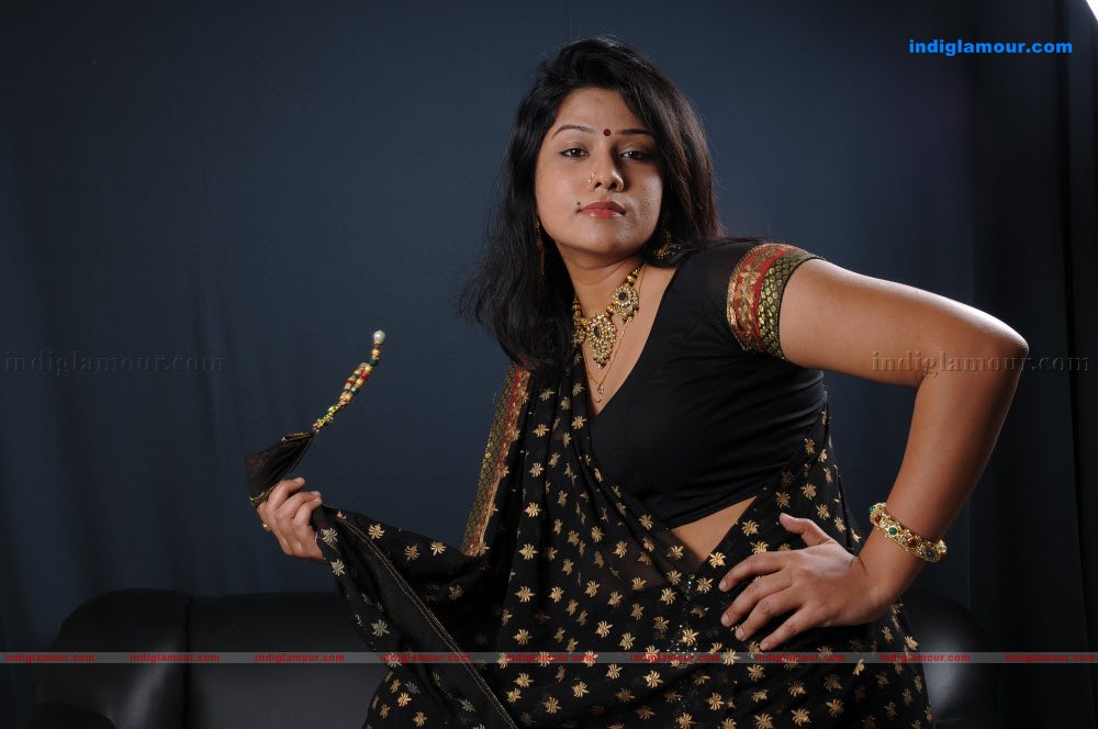 Jyothi Actress hd photo