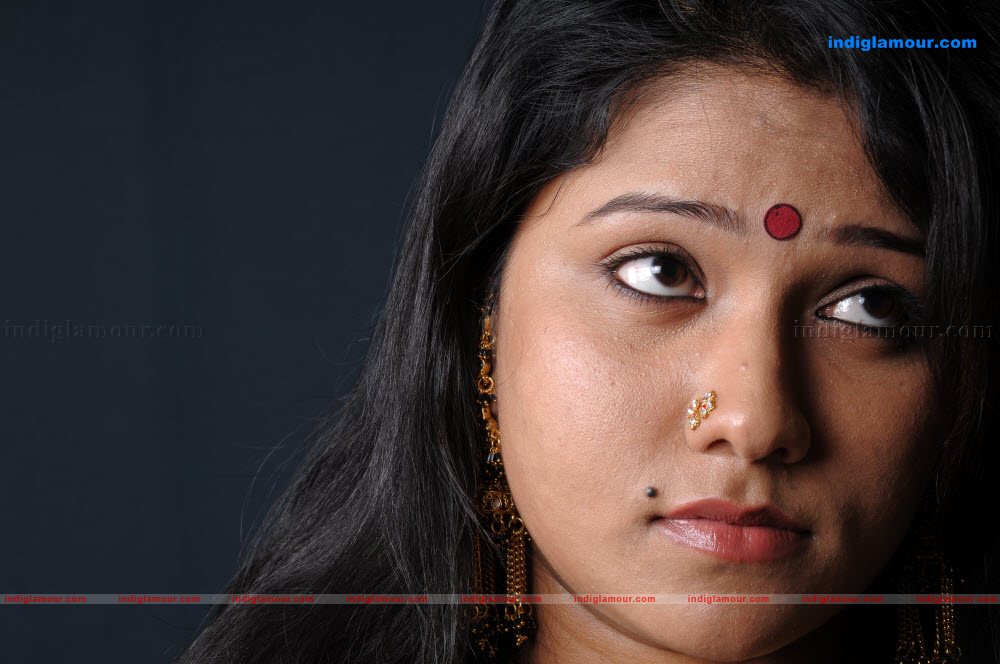 Jyothi Actress hd photo