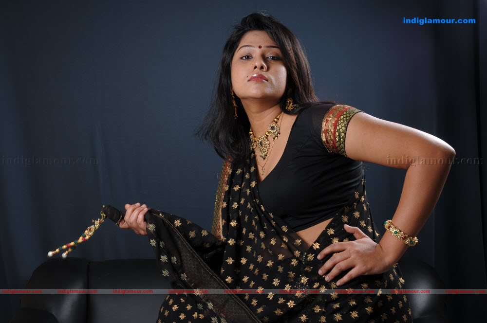 Jyothi Actress hd photo
