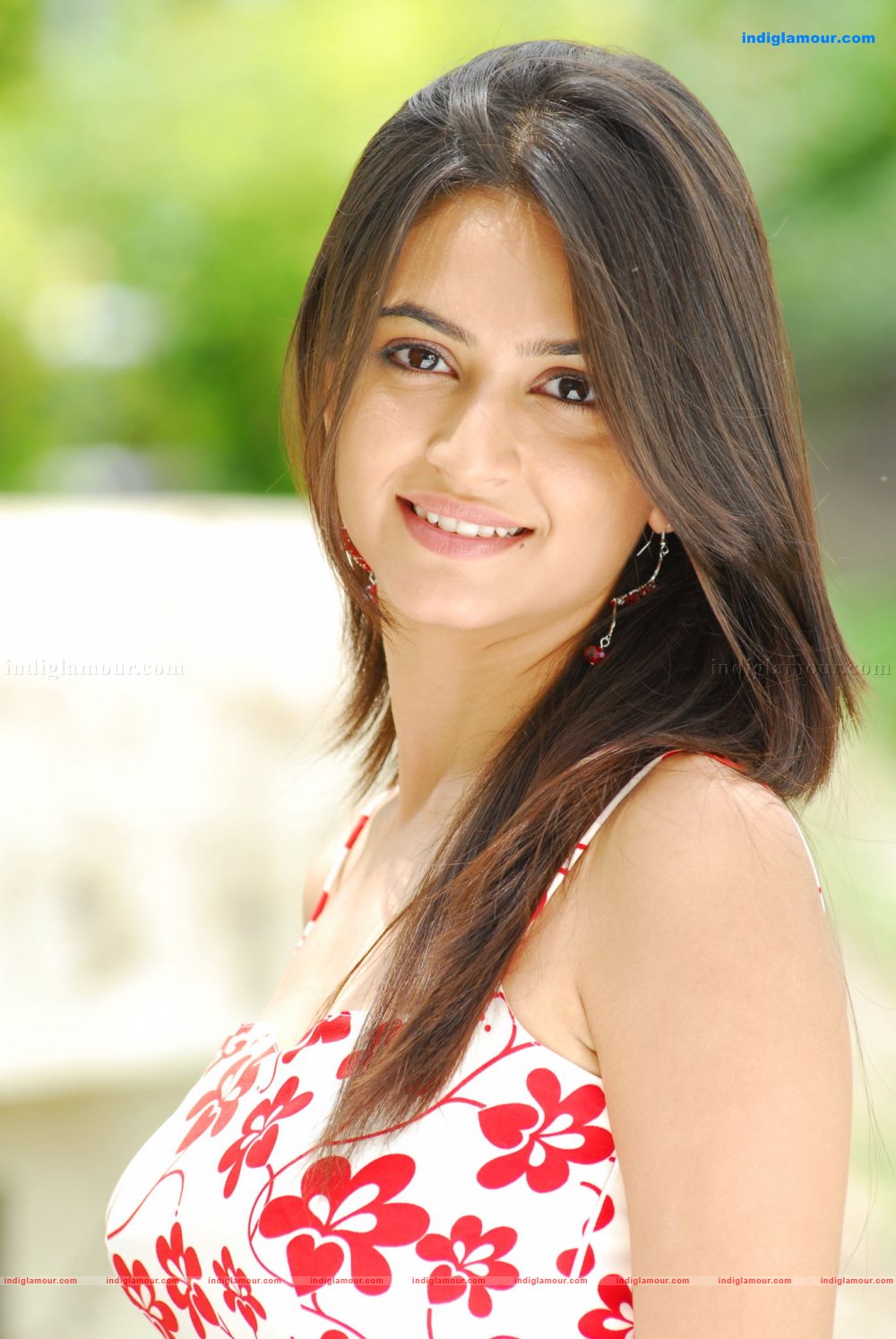 Kriti Kharbanda Actress hd photo