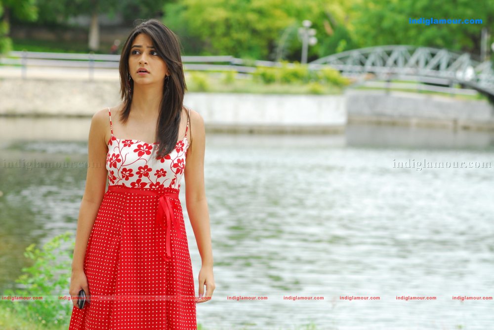 Kriti Kharbanda Actress hd photo