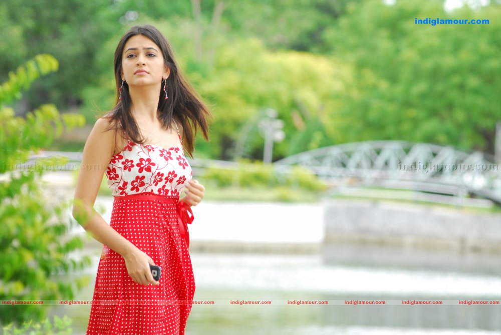 Kriti Kharbanda Actress hd photo