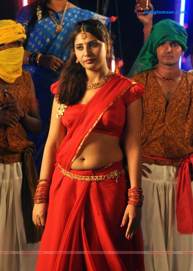 Reshmi Actress hd photo
