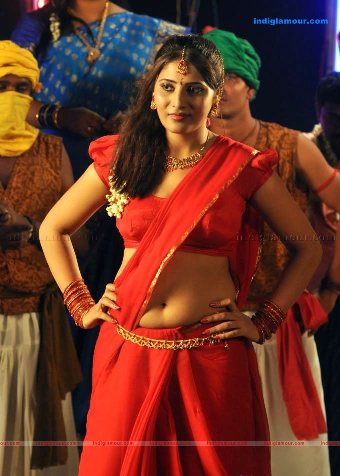 Reshmi Actress hd photo