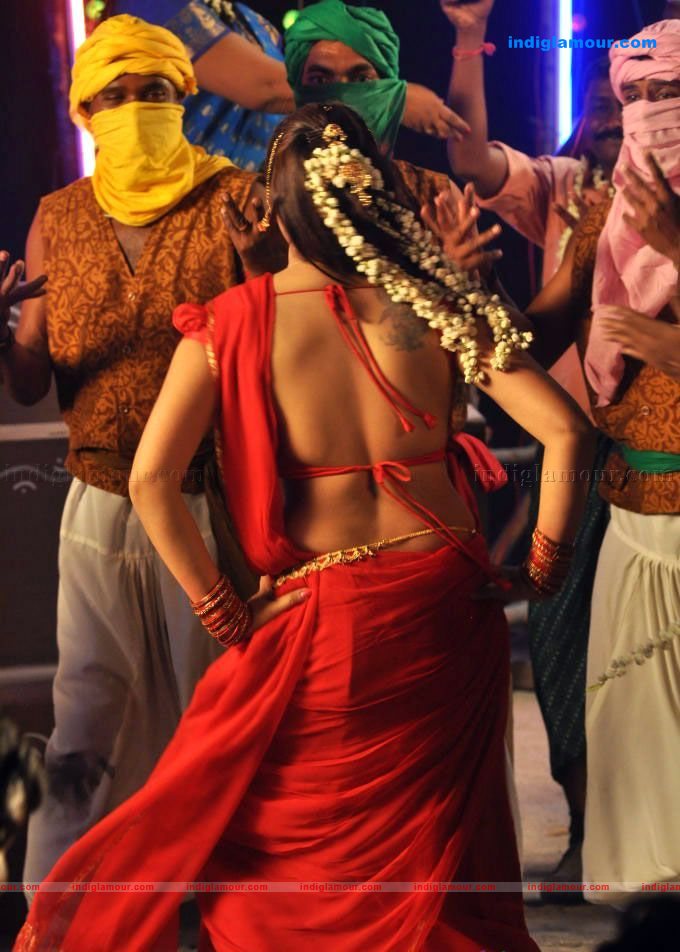 Reshmi Actress hd photo