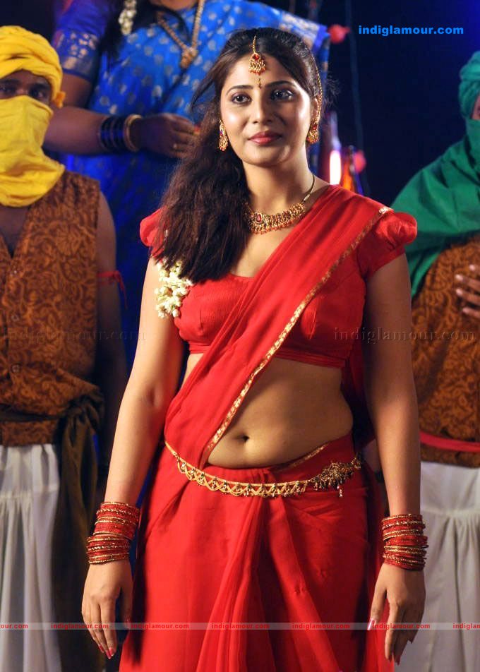 Reshmi Actress hd photo
