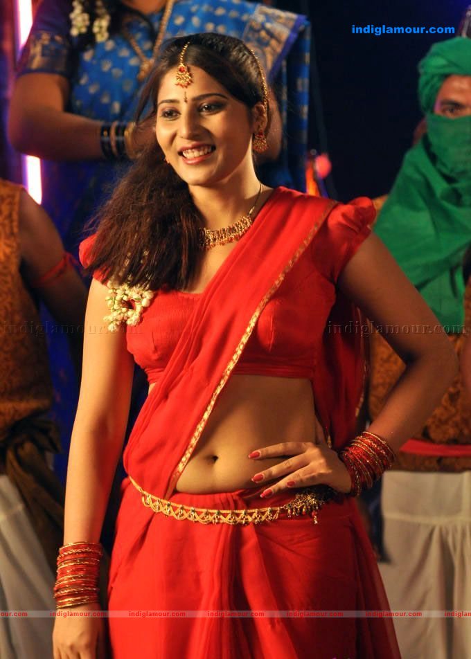 Reshmi Actress hd photo