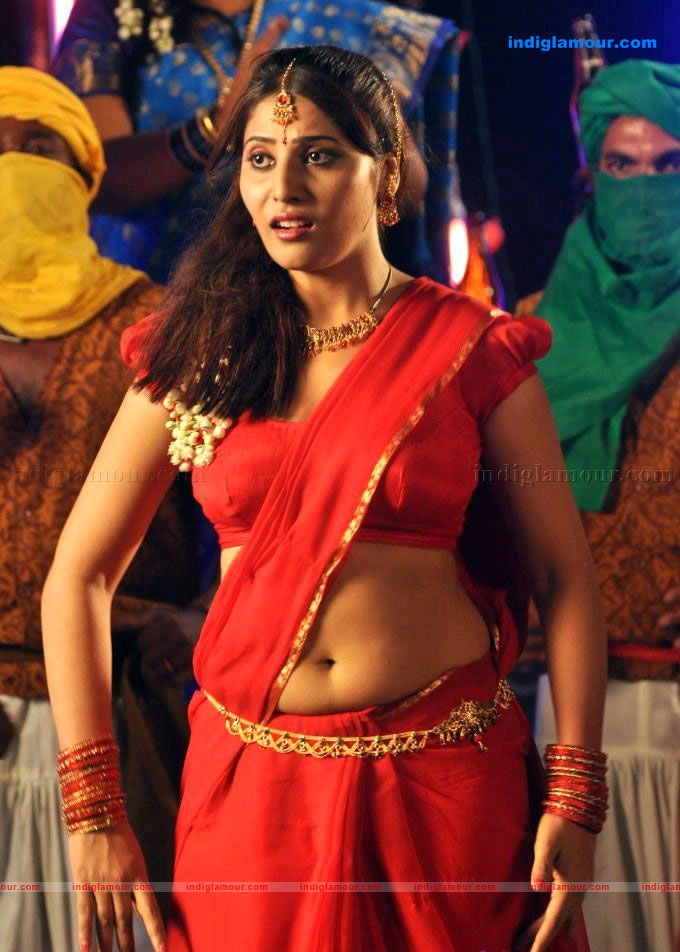 Reshmi Actress hd photo