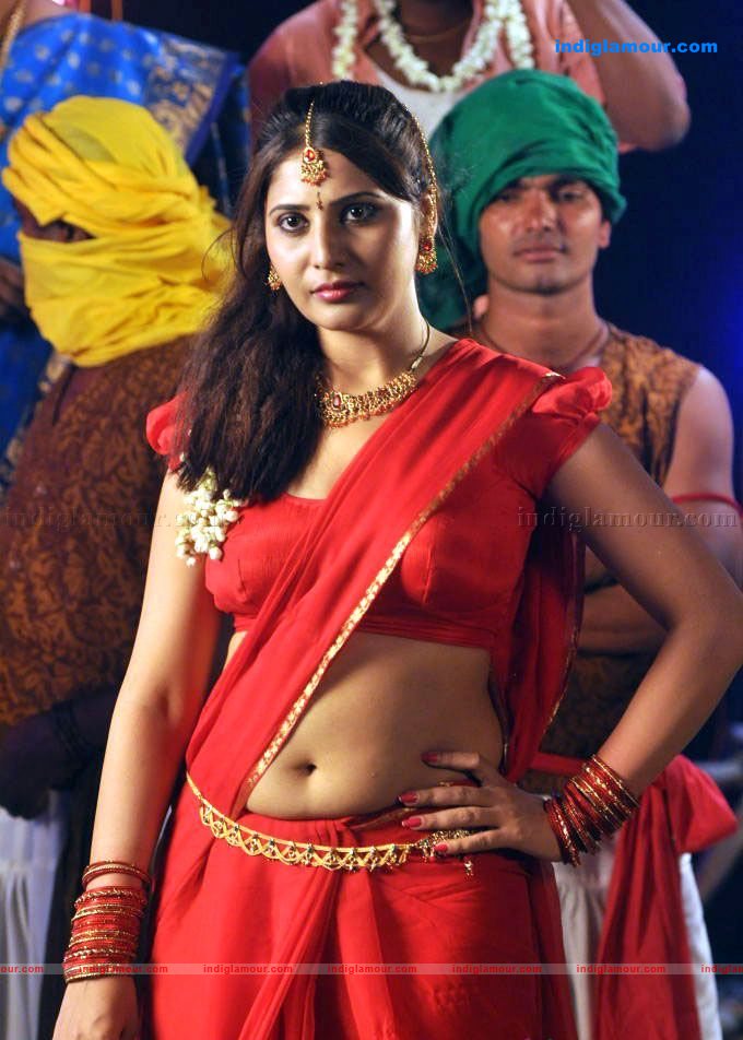 Reshmi Actress hd photo