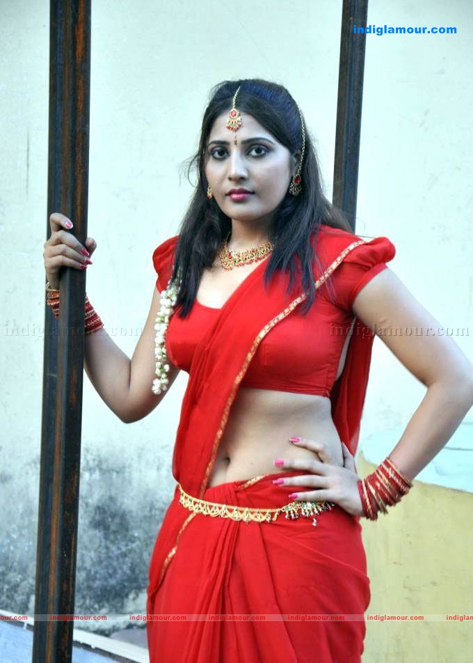 Reshmi Actress hd photo