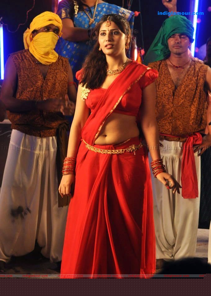 Reshmi Actress hd photo