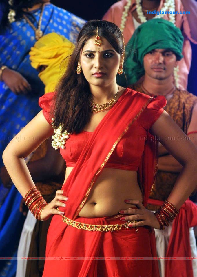 Reshmi Actress hd photo