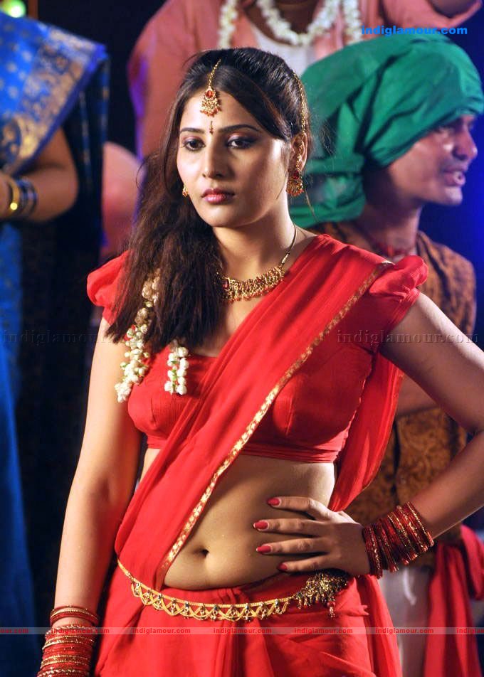 Reshmi Actress hd photo
