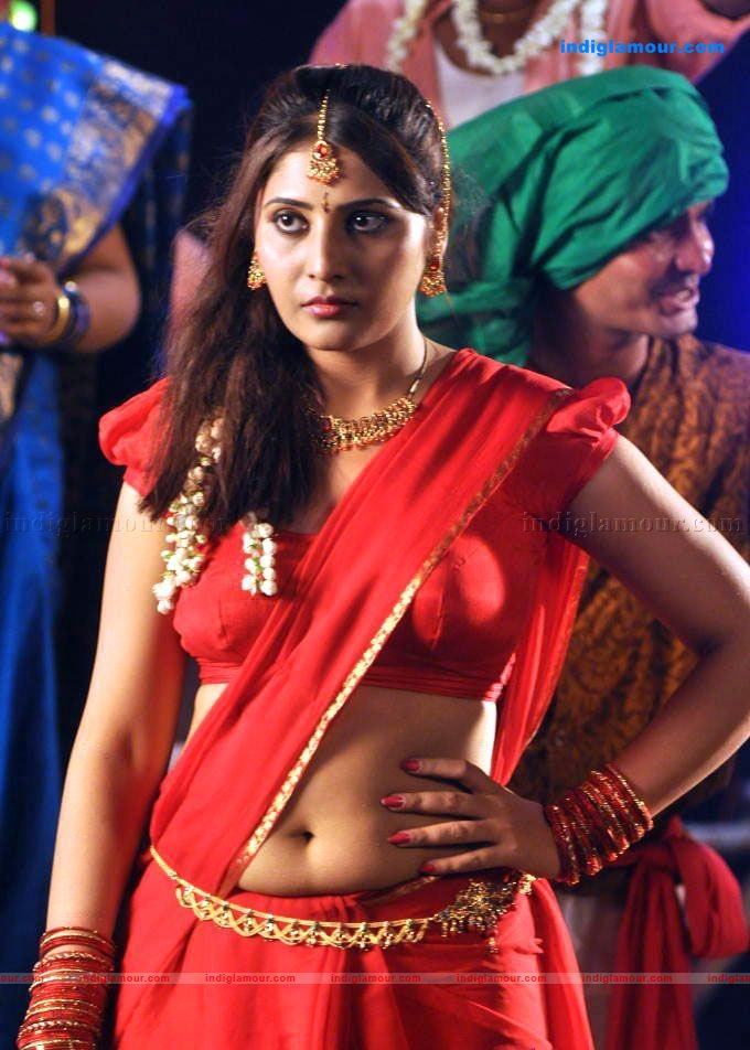 Reshmi Actress hd photo