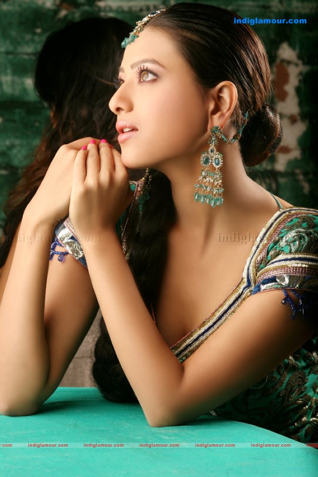 Madalasa Sharma Actress hd photo