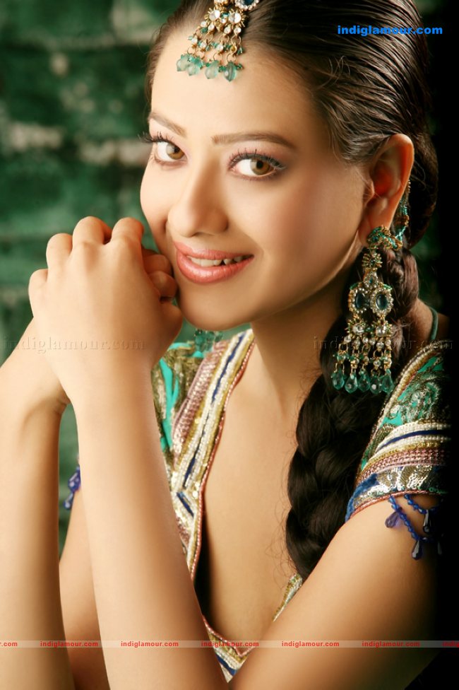 Madalasa Sharma Actress hd photo