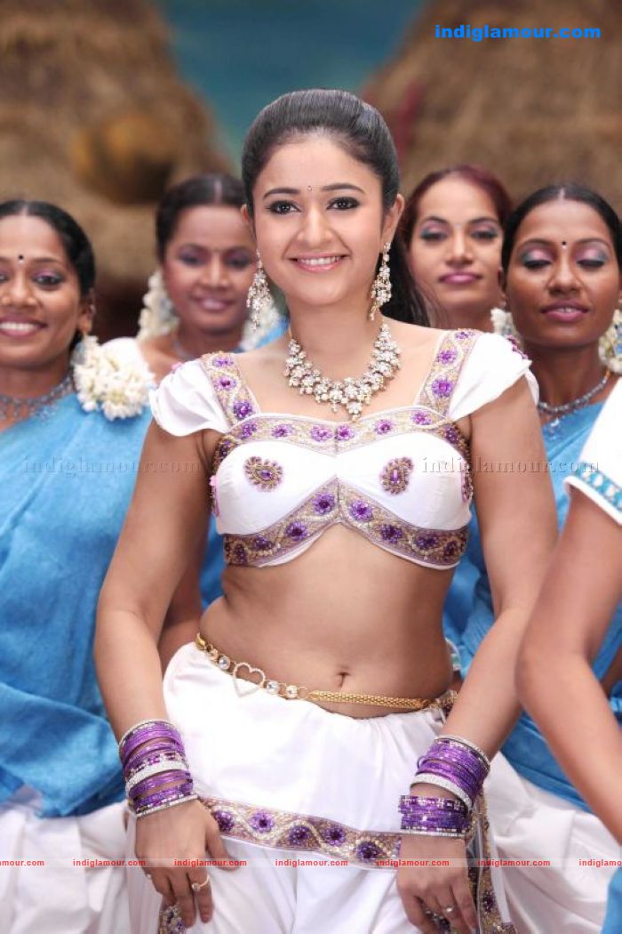 Poonam Bajwa Actress hd photo