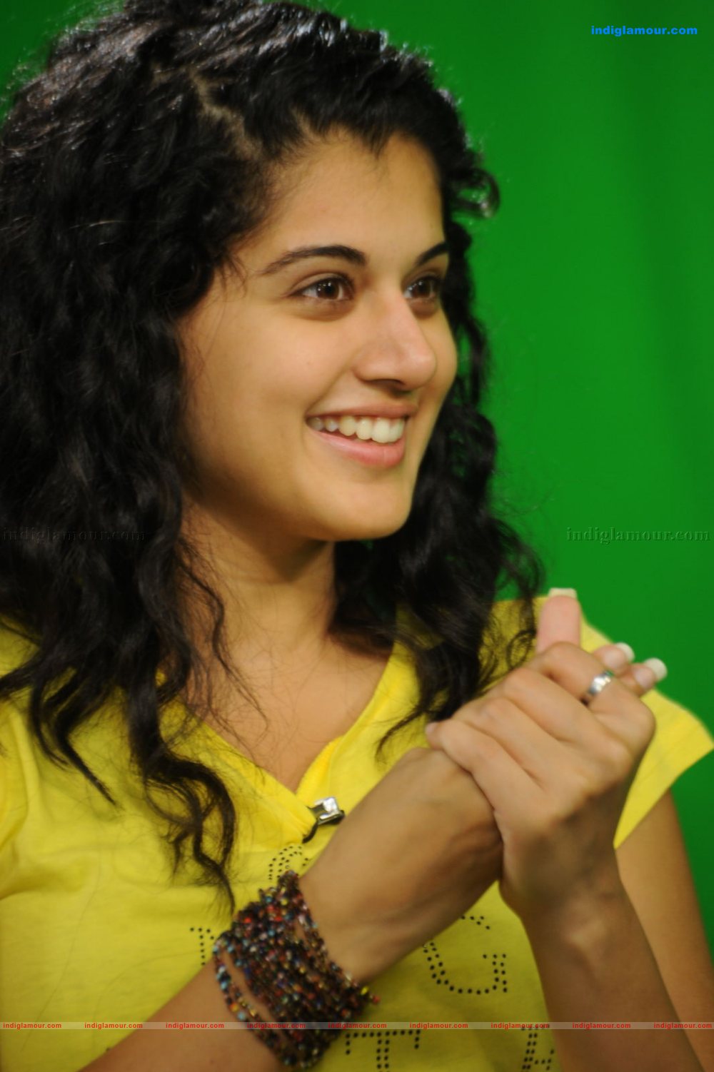 Tapasee Actress hd photo