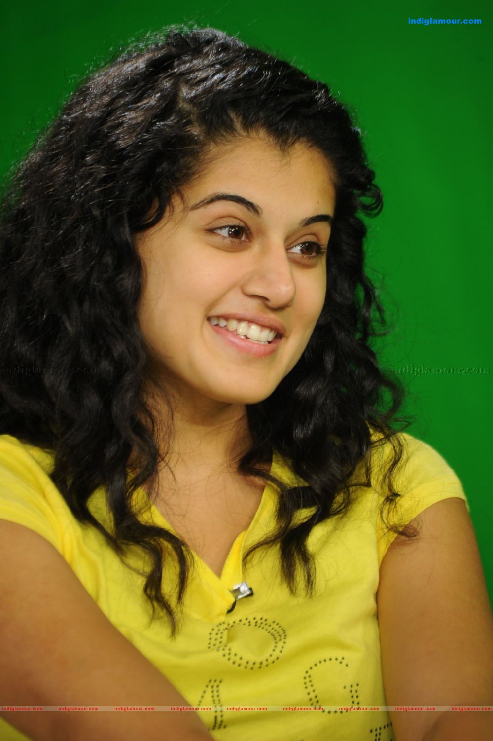 Tapasee Actress hd photo