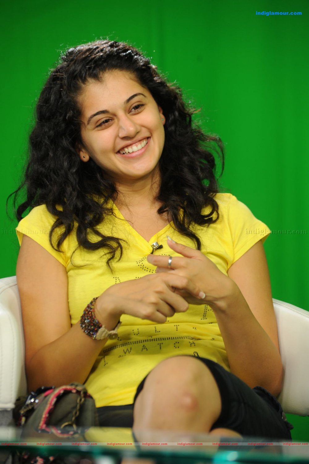 Tapasee Actress hd photo