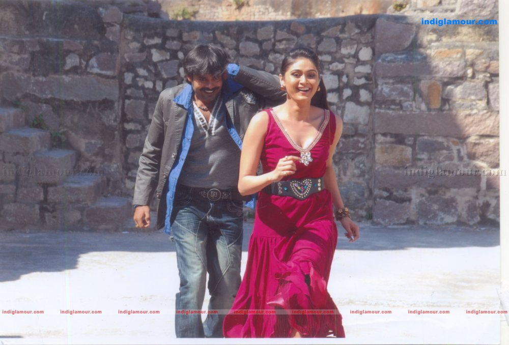 Biyanka Desai Actress hd photo