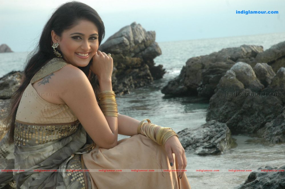 Biyanka Desai Actress hd photo