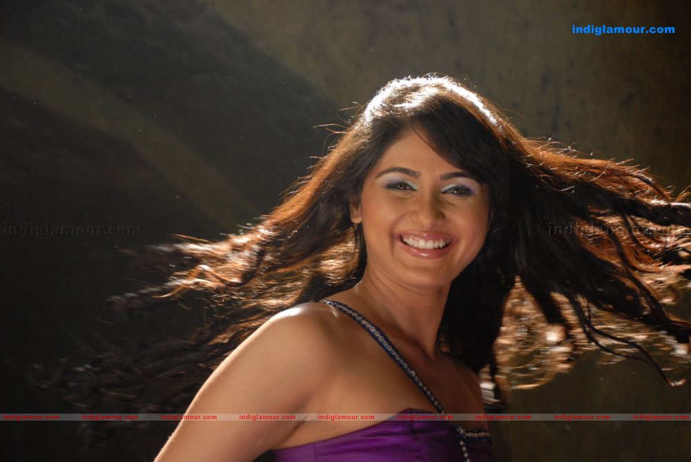 Biyanka Desai Actress hd photo